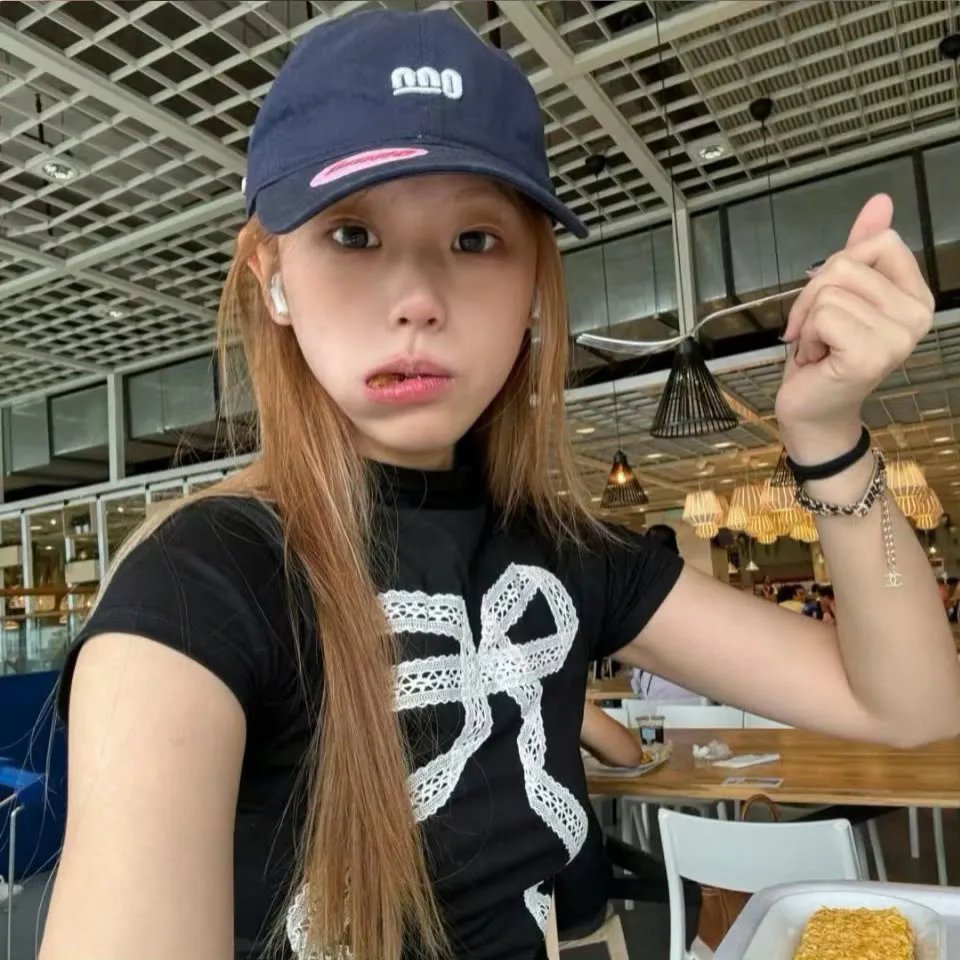 大牧歌