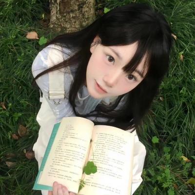 动态漫画·我家师父超凶哒