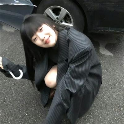 爱的锦囊妙计