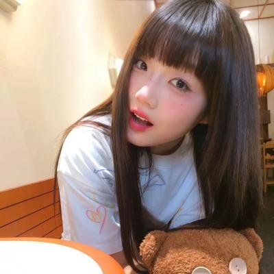 键的嘉年华第二季