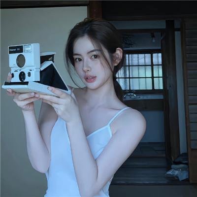 女人一部分