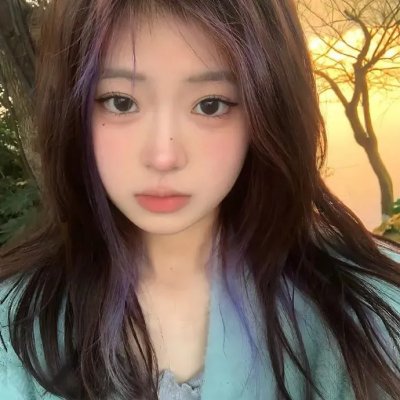 爱就爱了