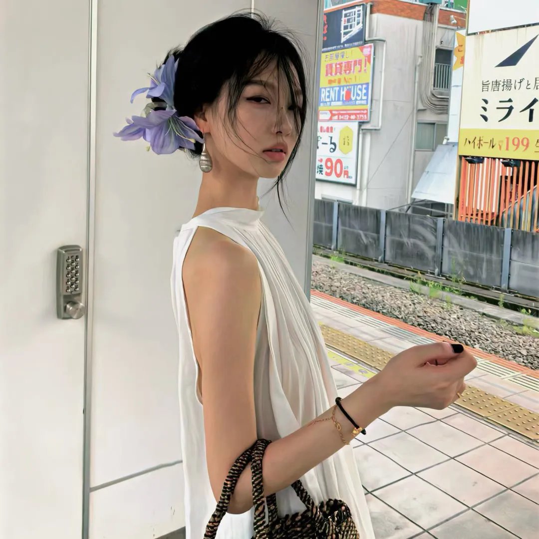 非常警事