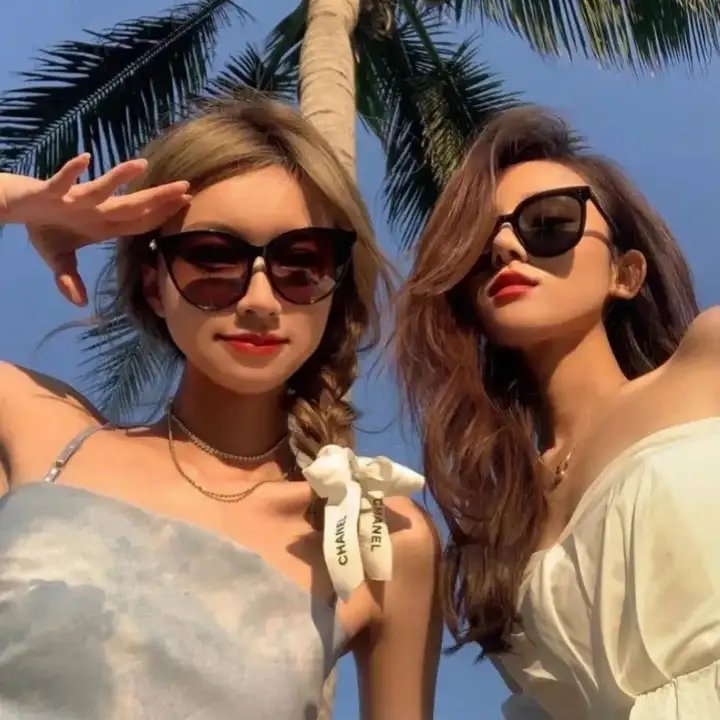 亲爱的王子大人