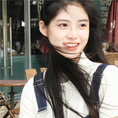 充满幸福的家
