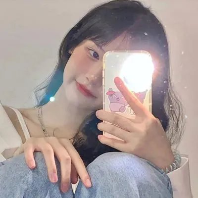 男孩与骏马