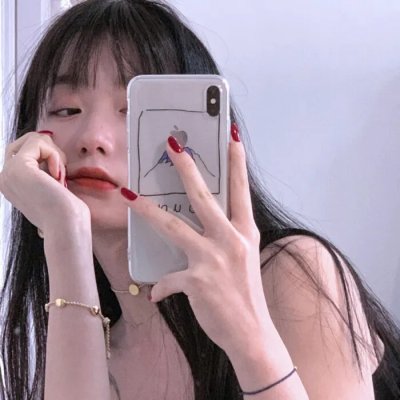 原声追凶
