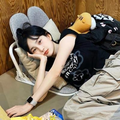 男盗女很贼