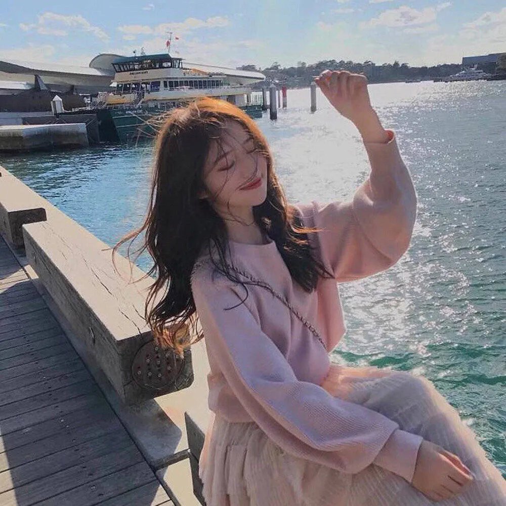 百慕大星际流浪者