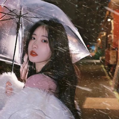 上海风云