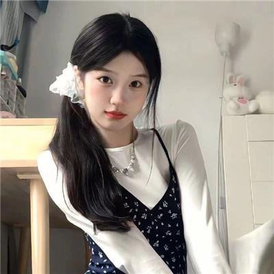 奉旨宠君