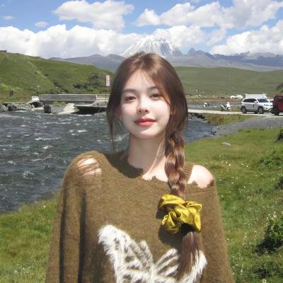 钢铁森林