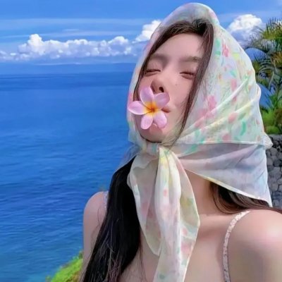 孤山诡事