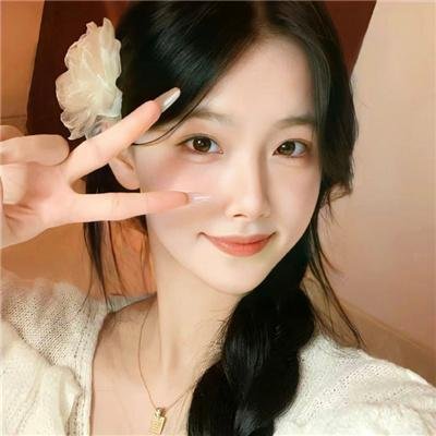 圣堂风云3