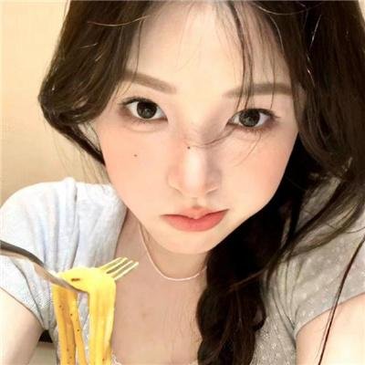 大唐女巡按
