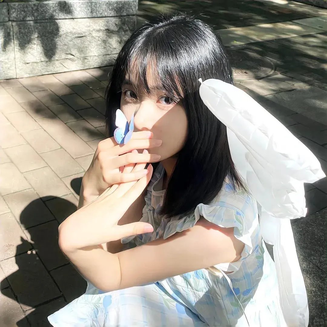 大秦赋