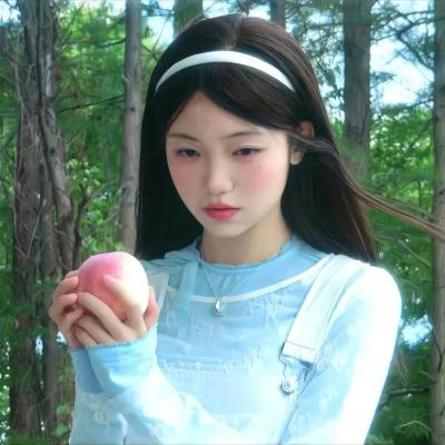尸战朝鲜：雅信传