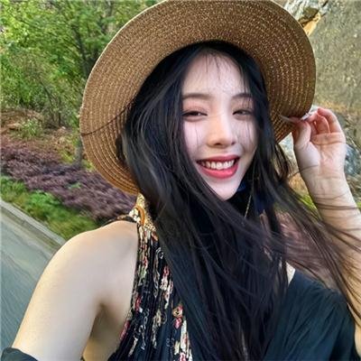 我们的千阙歌